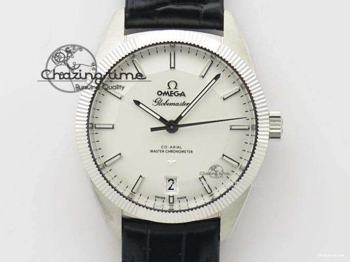 0413 Speedmaster Black Benom PVD Moon RMF Best Edition on PVD Bracelet Lemania HW WrinkleFree 7727